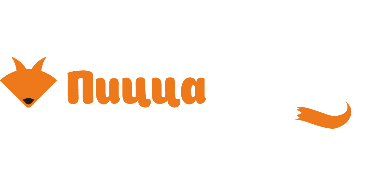 Домашняя страница